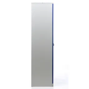 шкаф инструментальный tc-1995-004000