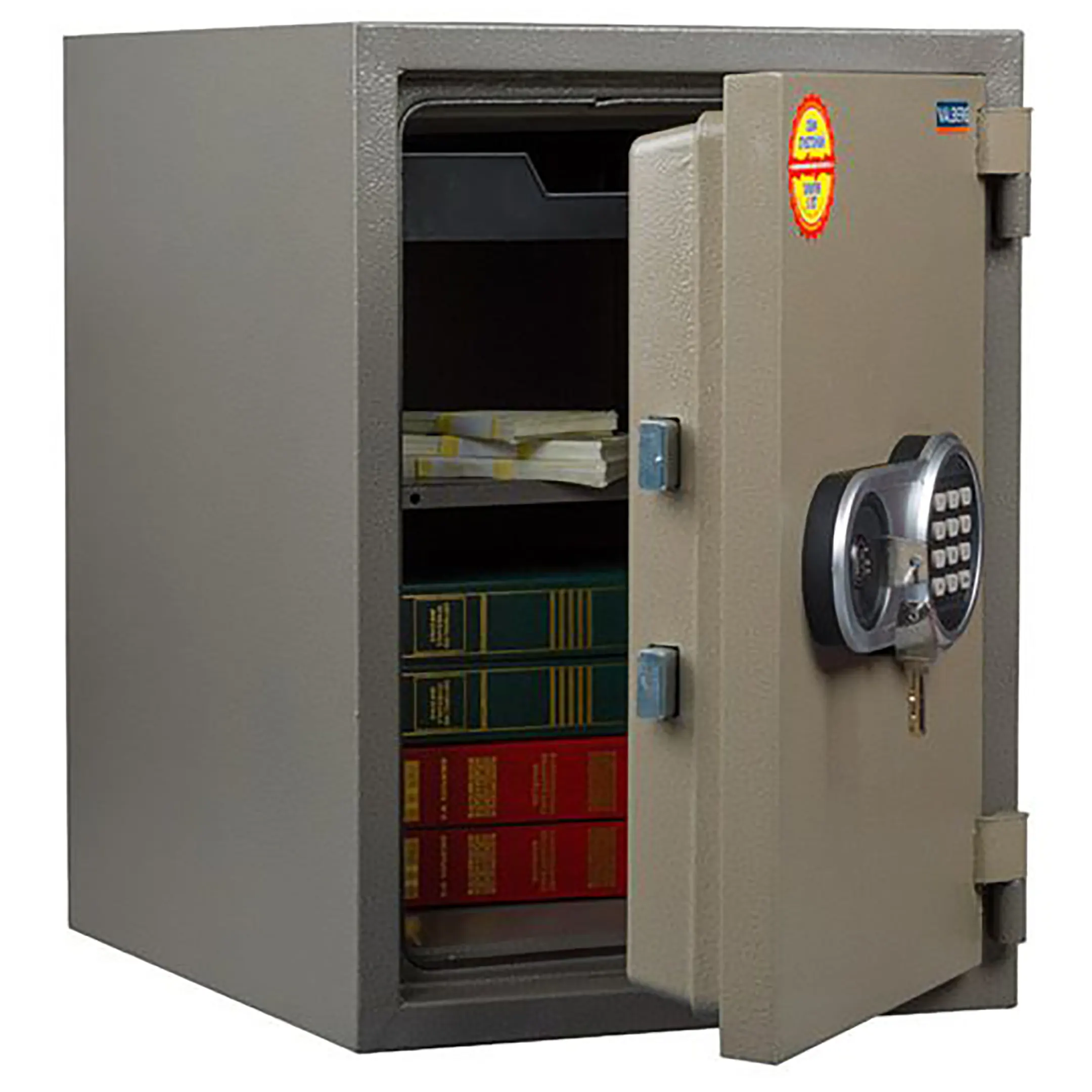 сейф onix ntl-120mes. сейф valberg frs-30cl. сейф technomax uk/7l. сейф огневзломостойкий пко-10т. кэшбокс для денег с замком.