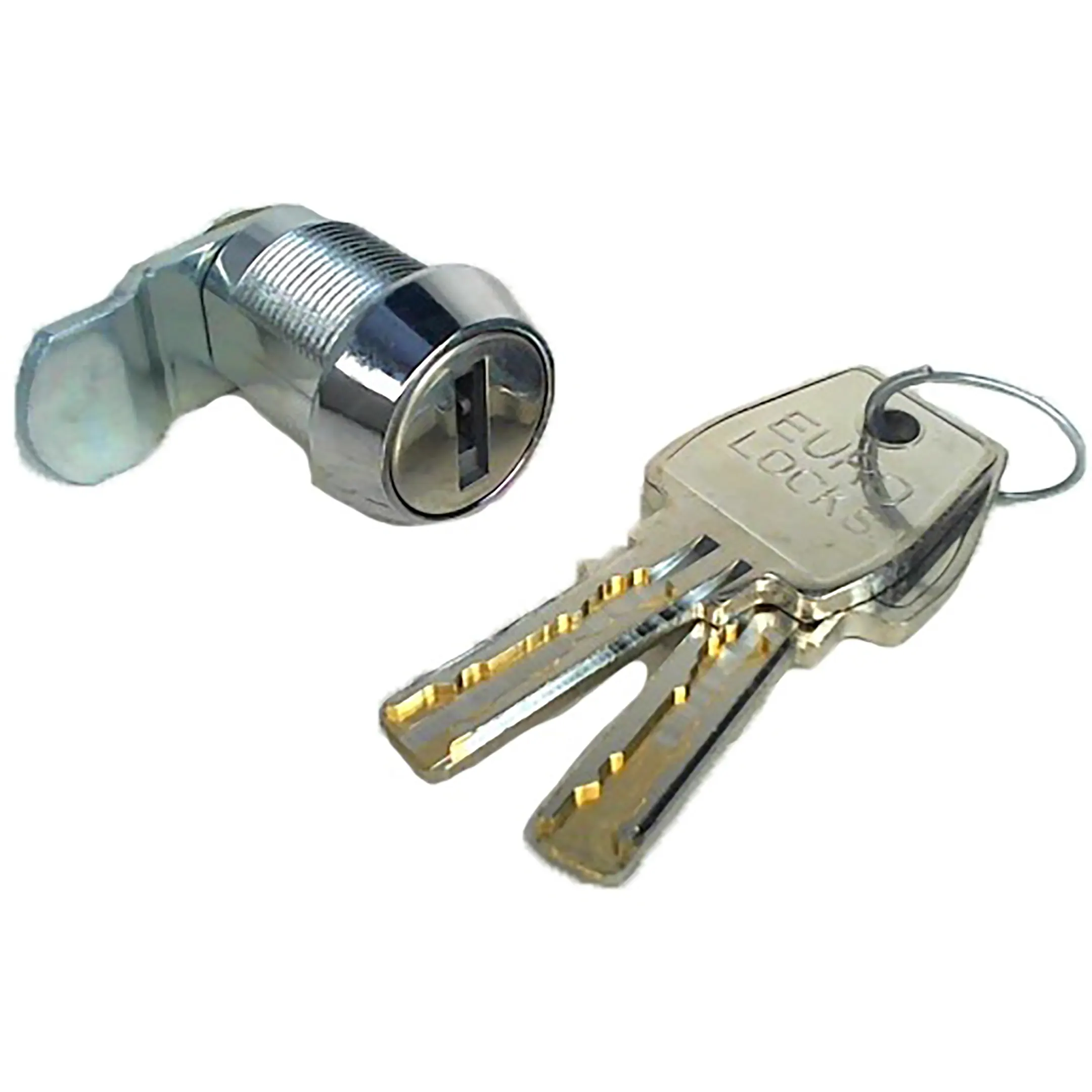 Замок lock. Замок Euro-Lock 0906 (аналог 2403). Замок сейфовый Euro-Lock 0906 (аналог 2403). Замок Euro Lock 0906 ключевой. Замок 0905 Amasis Euro-Locks.