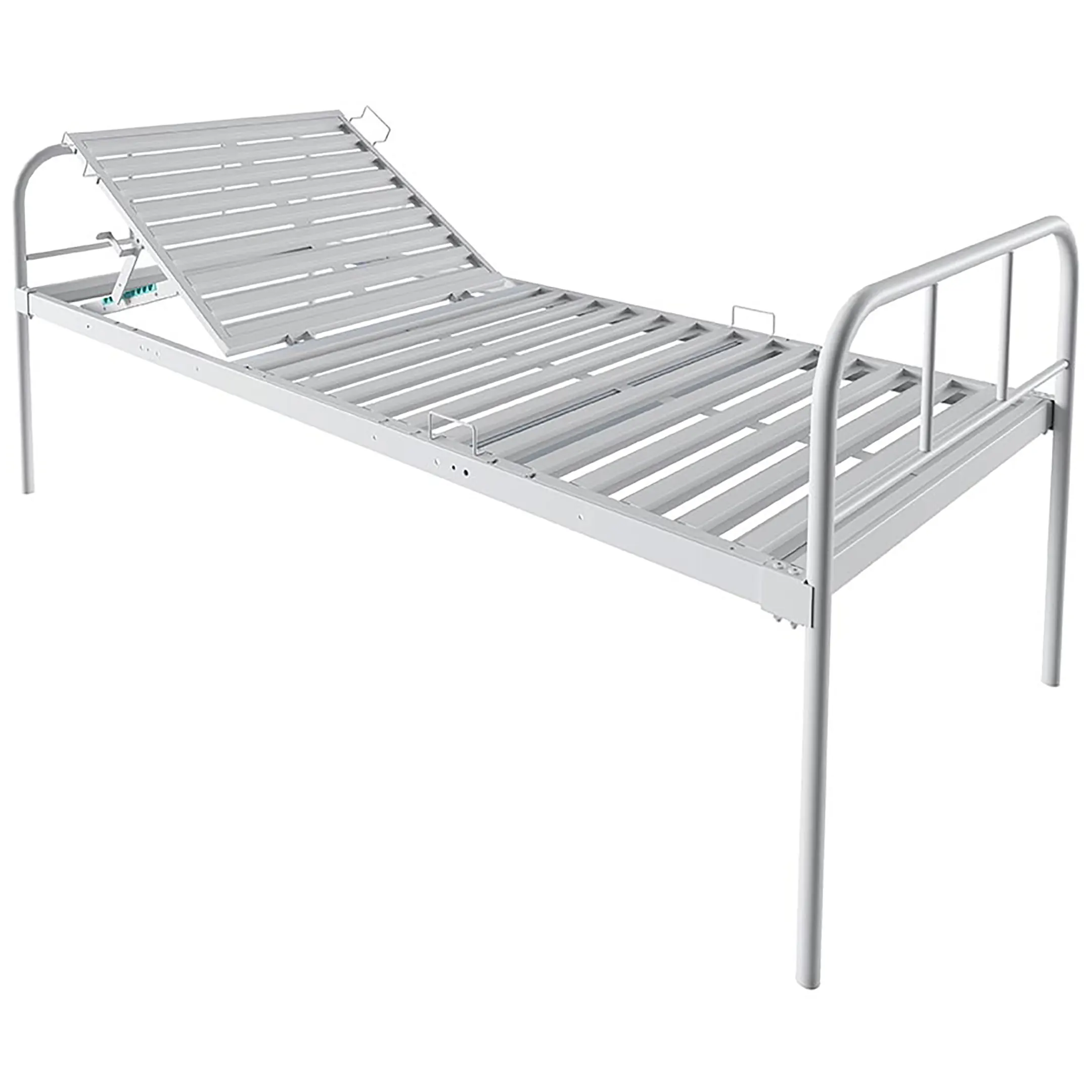 Медицинская кровать кфо-01 мск-122. Кровать медицинская функциональная кф2-01 мск-102. Кровать металлическая общебольничная. Кровать кмо. Кровать металлическая общебольничная.